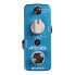 Фото #1 товара Mooer Audio Pitch Box Pitch Shifter/Detune