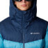 COLUMBIA Iceline Ridge™ jacket