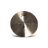 Фото #1 товара Fame Masters B20 Hi-Hats 12" (Natural)