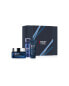 Biotherm Homme Force Supreme Geschenk Set 1 Stk. - фото #2