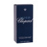 Chopard Wish Hair & Body 150 ml duschgel für Frauen