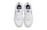 Nike SB Alleyoop White 低帮 板鞋 GS 白色 / Кроссовки Nike SB Alleyoop White CJ0883-100