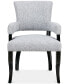 Фото #4 товара Dylan Dining Chair