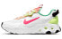 Фото #1 товара Обувь спортивная Nike React Art3mis SE CZ1227-101