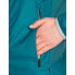 Фото #5 товара VAUDE Bormio II Jacket