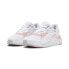 Фото #1 товара PUMA X-Ray Speed Jr trainers