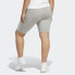 Фото #2 товара adidas women Essentials 3-Stripes Bike Shorts (Plus Size)