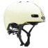 Фото #1 товара NUTCASE Street MIPS urban helmet