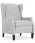 Фото #19 товара Sherell Wingback Recliner