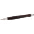 Фото #3 товара InLine woodpen - Touchpad stylus + ball pen - walnut/metal