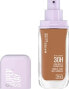 Foundation Super Stay Lumi Matte 350, 35 ml - фото #1