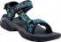 Teva W'S Terra Fi 5 Universal, MDLK, 39 (us 8); uk 6