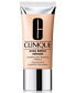 Фото #5 товара Even Better Refresh™ Hydrating and Repairing Makeup Foundation, 1 oz.