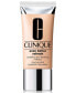 Even Better Refresh™ Hydrating and Repairing Makeup Foundation, 1 oz.