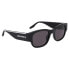 ფოტო #3 პროდუქტის CONVERSE CV556S ELEVATE II Sunglasses