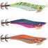 Фото #1 товара DAIWA Emeraldas Dart II SS 3.0 Squid Jig 13.5g