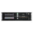 Фото #1 товара Yamaha commercial audio TF-Rack 40 Kanal