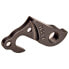 Фото #1 товара PILO D689 Canyon Derailleur Hanger