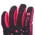 CAIRN Madison gloves