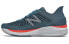 New Balance Fresh Foam 860v11 M860E11 Running Shoes