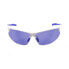Очки Ocean Lanzarote Sunglasses