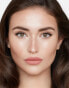 Фото #3 товара Charlotte Tilbury Hollywood Contour Wand