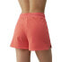 BORN LIVING YOGA Abbie Shorts