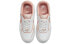 Nike Air Force 1 Low Shadow CJ1641-101 Sneakers