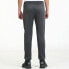 Фото #2 товара JOHN SMITH Colixa Tracksuit Pants