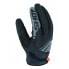 SHOT Trainer Cold Weather off-road gloves