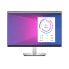 Фото #1 товара Монитор Dell P2423 24" LED IPS LCD 50-60 Hz
