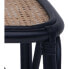 Фото #3 товара Складной стул Chillvert Parma Rattan Garden Chair 78x37x43 см