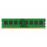 Фото #2 товара Память RAM Kingston KVR16N11S8/4 DDR3 4 Гб CL11