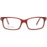 DSQUARED2 DQ5036-071-54 Glasses