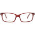 ფოტო #2 პროდუქტის DSQUARED2 DQ5036-071-54 Glasses