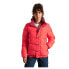 Фото #1 товара SUPERDRY Source Retro jacket