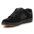 Фото #3 товара DC Shoes Manteca 4 M ADYS100765-KKG shoes