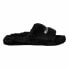 ELLESSE Filippo Slides