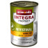 Фото #2 товара ANIMONDA Integra Protect Intestinal Chicken 400g Wet Dog Food