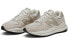 Кроссовки женские New Balance NB W5740LT1 41 - фото #2