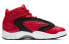 Фото #3 товара Кроссовки Jordan Jumpman OG University Red 133000-600