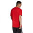 ADIDAS ORIGINALS Essentials short sleeve T-shirt