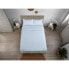 Фото #6 товара Пододеяльник Alexandra House Living Qutun для двуспальной кровати 3 предмета