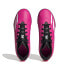 Фото #3 товара Adidas X Speedportal.4 TF Jr. GZ2446 football shoes