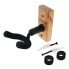 Фото #5 товара Ortega OUH-1NT Ukulele Wall Mount