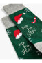 Носки Koton New Year Socks