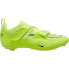 Фото #2 товара NIKE Superrep 2 NN Indoor Shoes