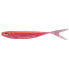 BERKLEY Sick Vamper Soft Lure 140 mm 30 Units