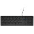 Фото #3 товара DELL KB216 Multimedia keyboard