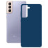 KSIX Samsung Galaxy S21 Plus Silicone Cover